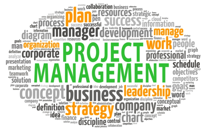 Project-Management.jpg